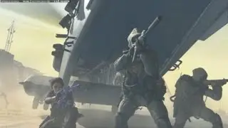 Call of Duty®: Первый долгожданный Топчик в варзон 2.0 )))