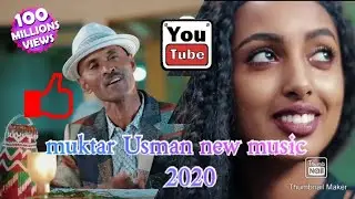 new oromo music reaction 2020