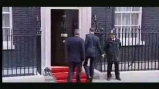 Difference Between American & British Culture