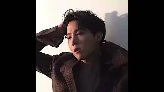 hobi's day is going to come be ready😋😝#bts #youtubeshorts #shorts #junghoseok #subscribe