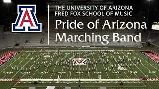 2022 Pride of Arizona - 