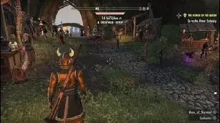 The Elder Scrolls Online: Tamriel Unlimited_20221227210224