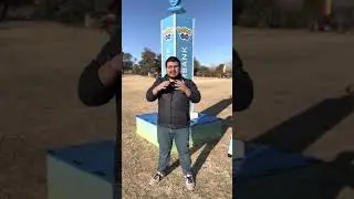 TIPS DE VERDAD PARA el 
