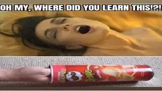 Daily Fresh Memes Picture v22