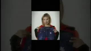 WORKING ON NOAHS BIRTHDAY EDIT 🤭 #milliebobbybrown #fypシ