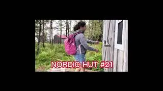 WEEKEND CAMPING @ NORSE COVE SEASIDE CAMPING // NOVA SCOTIA CANADA
