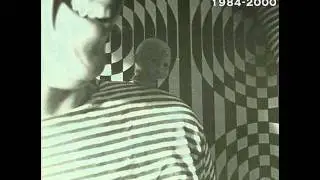 Lane Steinberg 'Frustration'