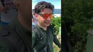 🤪