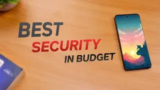 Moto G73 5G - This Smartphone Needs Your Attention !