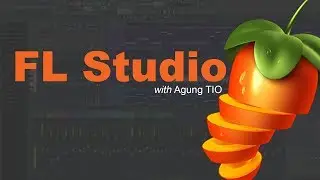 FL Studio 12 - Trap - Project File