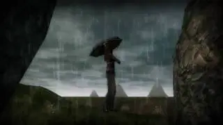 Wait For Me