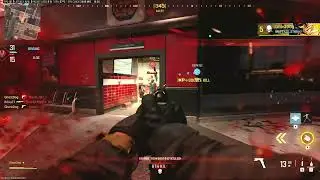 Hihi😂 || Call of Duty® Modern Warfare® III