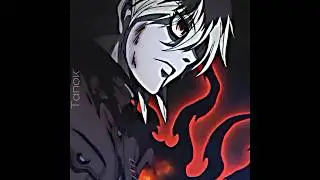 /Seras Victoria Edit/Серас Вікторія Едіт/