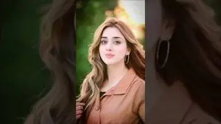Pakistani Tiktokers🔥Choose your Favorite❤️ #ytshorts #youtube #youtubeshorts #glamreel