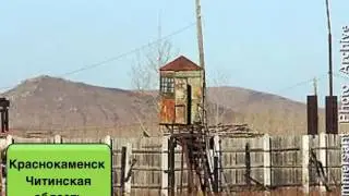 Карта мечты . Виктория Боня