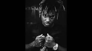 [FREE] Juice Wrld Type Beat - ''Lo Siento'' | Guitar Instrumental 2023 | prod. by MIRUMIRALL