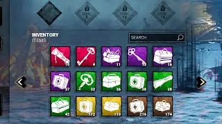 How To Get Infinite Items Without Spending Any Bloodpoints In DBD