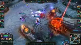 Just Draaaaven things part 2