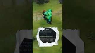 🎪 Обзор Рингмастера