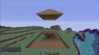 Screaming Minecraft Russian Kid 'BLYAAAAT' Ear Rape 2 minutes (Will Bleed Your Ears)