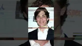 How Attractive is Cillian Murphy?