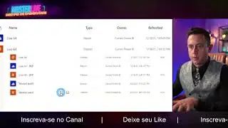 [Power BI] Como configurar o Gateway do Power BI?