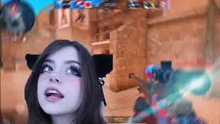 ФрагМуви/REALME 8I