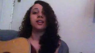 Tegan and Sara - Nineteen (cover)