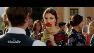 Giovanni Marradi ♡ Il Cuore E' Uno Zingaro (Italian Love Song) 