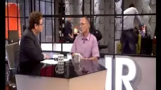 ערוץ 10, תוכנית באנו ליהנות עם משה דץ - טרום סוכרת