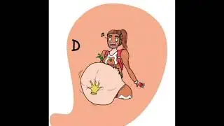 Fortnite vore