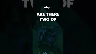 Havoc has emerged and the Trolls have won...