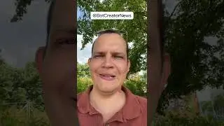 курс по раскрутке в #telegram #bot #бизнес #курс