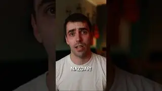 Co na to šéf?