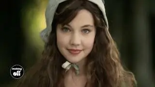 MAKING OFF - 1789: 