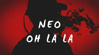 Neo _ Ho la la ( Official Video ) Prod By Neo