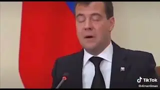 Как бороться с COVID 19 , ржачная подборка 18+ .