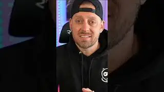 WHAT WILL WE SEE FROM DIABLO IMMORTAL IN 2023