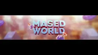 Играю на MasedWorld присойденяйтесь!!!