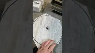 27 июня 2024 г.