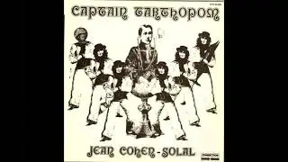 Ludions - Jean Cohen-Solal