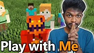 How To Play With Wizardcraft
