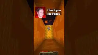 Fake Mrbeast Stole my Fox 😡😡 