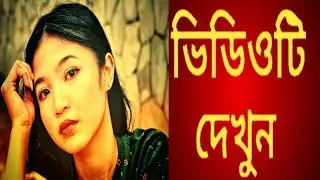 1Minute Photo Edit | Snapseed Picture Editing Tutorial Step by Step Edit Tech #185
