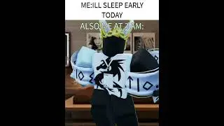 BEYOND RELATABLE #roblox #memes #deadpool #deadpool3 #meme #shorts #robloxmemes #mcu [THE_ENDGAMER]
