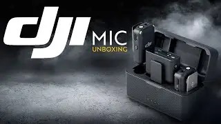 Estos micrófonos van a cambiar todo... ¿Por qué?