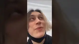 МОРГЕНШТЕРН ТИКТОК С NEKOGLAI (разрывная юморишь юморишь ржака).