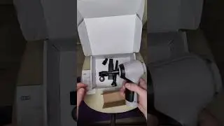 Автомобильный бытовой пылесос suitu st 6645 c функцией обдува