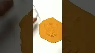 Vykrajovátka tlapkové patroly od vasci.cz ♥️