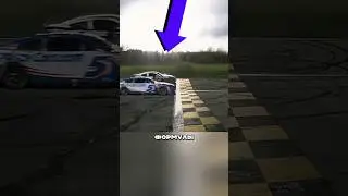 Draw in Formula 1 